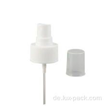 Großhandel Markt Fine Atomizer Spray -Spray -Parfüm